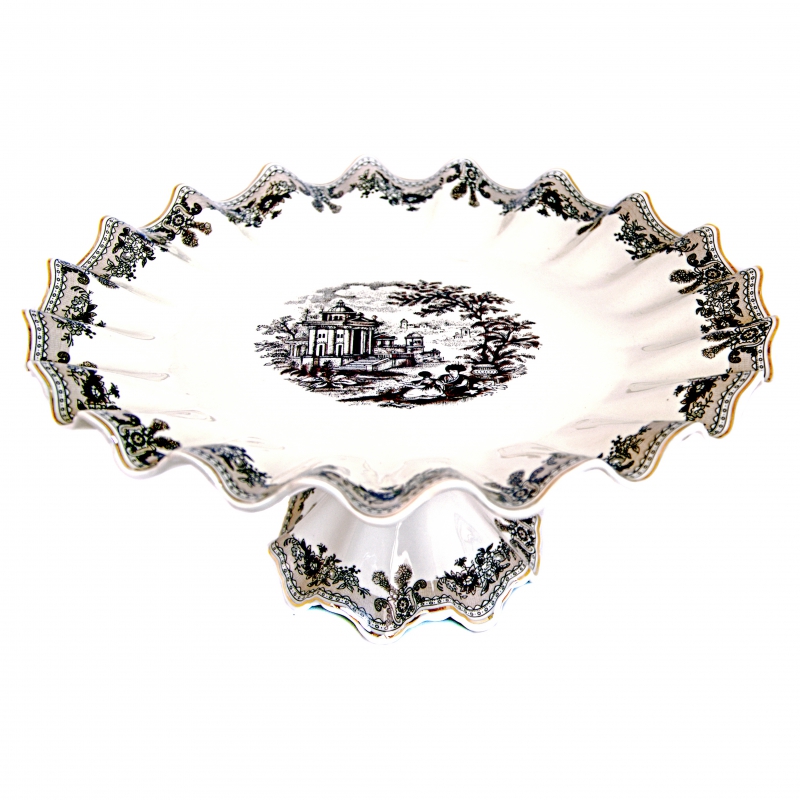 Մրգաման 20066-13WL Vaza 2